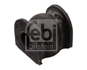 Suspension, stabilisateur - 42024 FEBI BILSTEIN