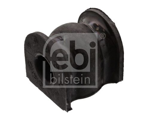 Suspension, stabilisateur - 42024 FEBI BILSTEIN