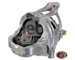 Support moteur - 172321 FEBI BILSTEIN