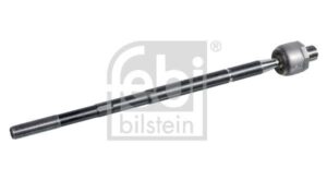 Rotule de direction intérieure, barre de connexion - 22470 FEBI BILSTEIN