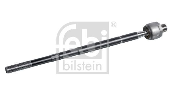 Rotule de direction intérieure, barre de connexion - 22470 FEBI BILSTEIN