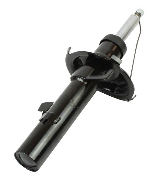 Amortisseur VOLVO Av. V40 12- PR - 11-1688 MAXGEAR – Image 2