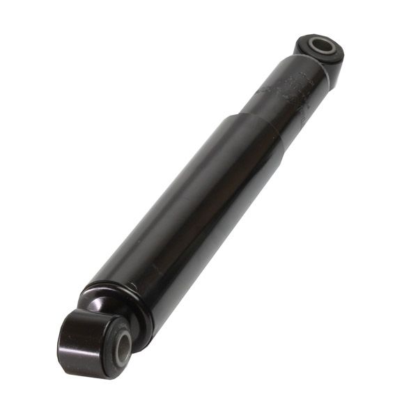 Amortisseur IVECO Arr. UNIJET 00- 35/40/50 - 11-1435 MAXGEAR – Image 2