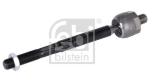 Rotule de direction intérieure, barre de connexion - 180386 FEBI BILSTEIN