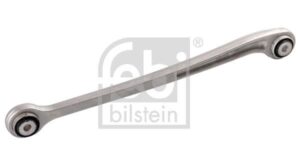 Bras de liaison, suspension de roue - 175127 FEBI BILSTEIN