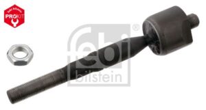Rotule de direction intérieure, barre de connexion - 32002 FEBI BILSTEIN
