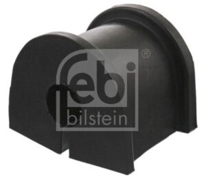 Suspension, stabilisateur - 41006 FEBI BILSTEIN