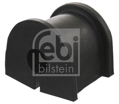Suspension, stabilisateur - 41006 FEBI BILSTEIN