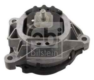 Support moteur - 39014 FEBI BILSTEIN