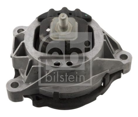 Support moteur - 39014 FEBI BILSTEIN