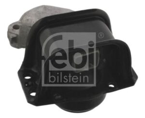 Support moteur - 36899 FEBI BILSTEIN
