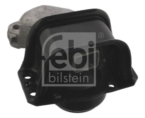 Support moteur - 36899 FEBI BILSTEIN