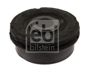 Suspension, bras de liaison - 09086 FEBI BILSTEIN