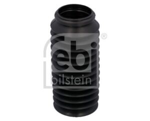 Bouchon de protection/soufflet, amortisseur - 08071 FEBI BILSTEIN