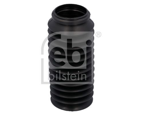 Bouchon de protection/soufflet, amortisseur - 08071 FEBI BILSTEIN