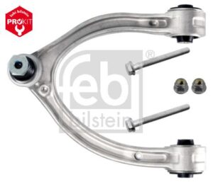 Bras de liaison, suspension de roue - 176674 FEBI BILSTEIN