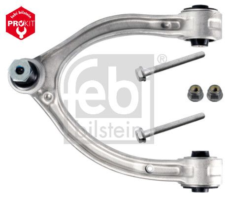 Bras de liaison, suspension de roue - 176674 FEBI BILSTEIN