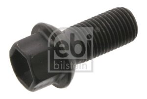 Vis de roue - 38021 FEBI BILSTEIN