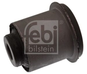 Suspension, bras de liaison - 41158 FEBI BILSTEIN