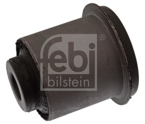 Suspension, bras de liaison - 41158 FEBI BILSTEIN