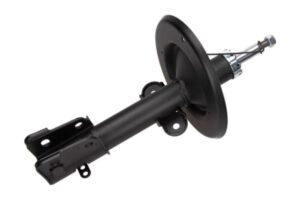 Amortisseur - 11-0328 MAXGEAR