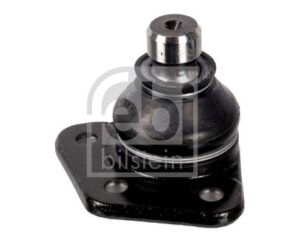 Rotule de suspension - 04453 FEBI BILSTEIN
