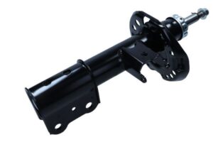Amortisseur - 11-0927 MAXGEAR