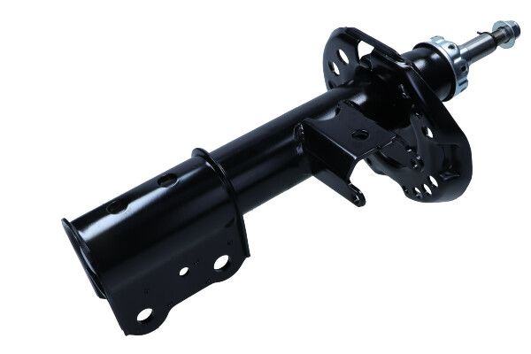 Amortisseur - 11-0927 MAXGEAR