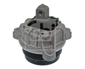 Support moteur - 45591 FEBI BILSTEIN