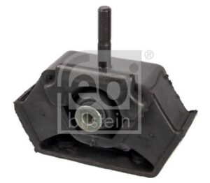 Support moteur - 170616 FEBI BILSTEIN