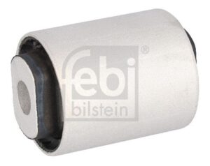 Suspension, bras de liaison - 186184 FEBI BILSTEIN