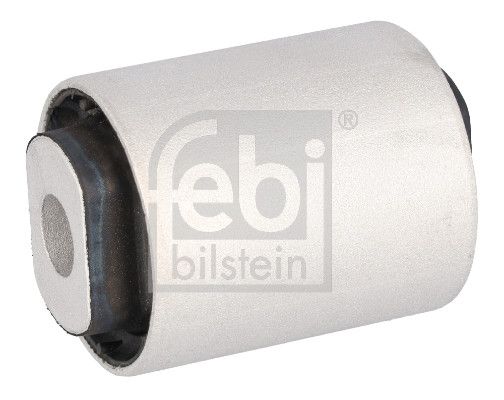 Suspension, bras de liaison - 186184 FEBI BILSTEIN