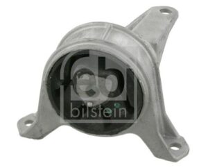 Support moteur - 15723 FEBI BILSTEIN