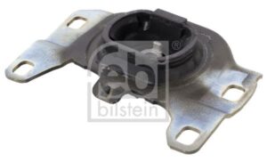 Suspension, boîte de vitesse manuelle - 104411 FEBI BILSTEIN