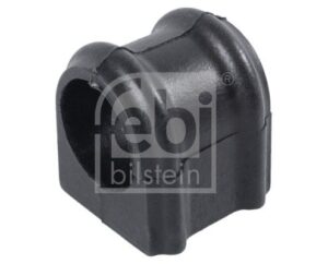 Suspension, stabilisateur - 32493 FEBI BILSTEIN