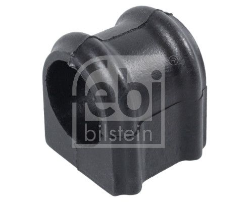 Suspension, stabilisateur - 32493 FEBI BILSTEIN
