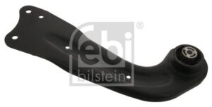 Bras de liaison, suspension de roue - 38846 FEBI BILSTEIN