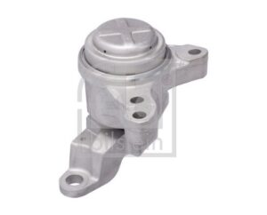 Support moteur - 180727 FEBI BILSTEIN