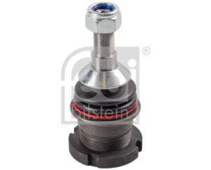 Rotule de suspension - 28365 FEBI BILSTEIN