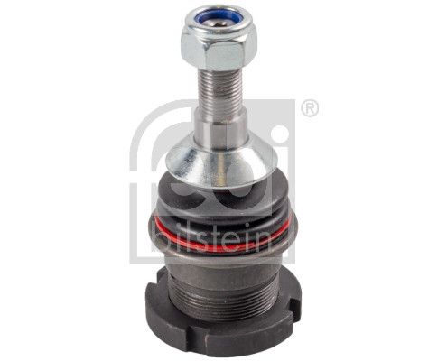 Rotule de suspension - 28365 FEBI BILSTEIN