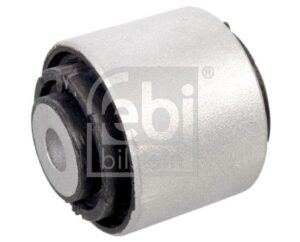 Suspension, bras de liaison - 176043 FEBI BILSTEIN