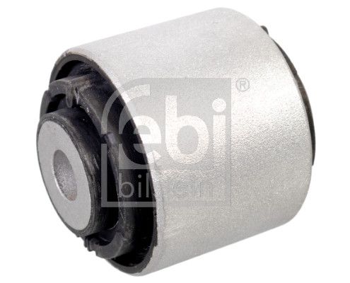 Suspension, bras de liaison - 176043 FEBI BILSTEIN