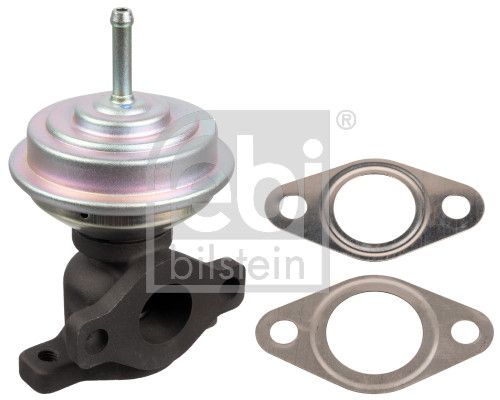 Vanne EGR - 176689 FEBI BILSTEIN
