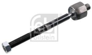 Rotule de direction intérieure, barre de connexion - 184259 FEBI BILSTEIN