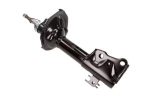 Amortisseur - 11-0440 MAXGEAR