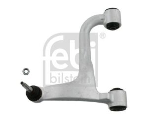 Bras de liaison, suspension de roue - 26039 FEBI BILSTEIN