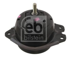 Support moteur - 29602 FEBI BILSTEIN