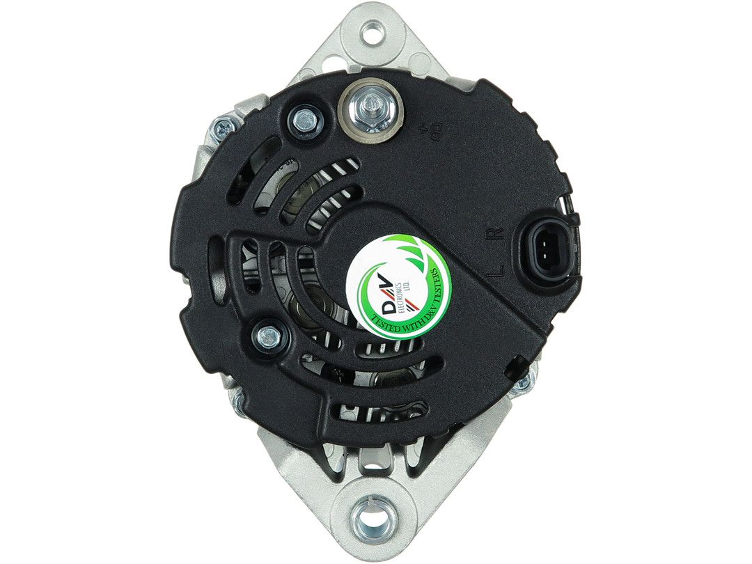 Alternateur - A9036 AS-PL – Image 3