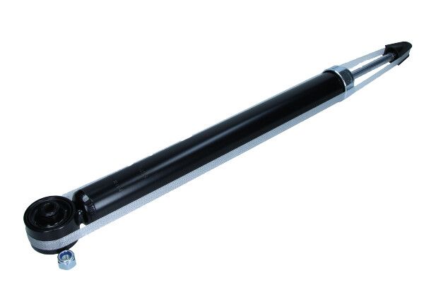 Amortisseur - 11-1200 MAXGEAR – Image 2