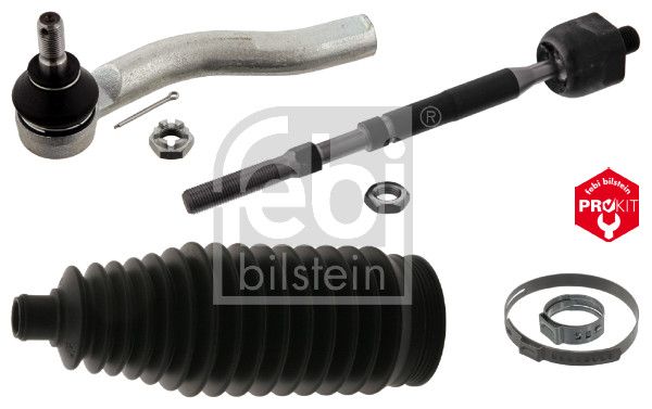 Barre de connexion - 39590 FEBI BILSTEIN